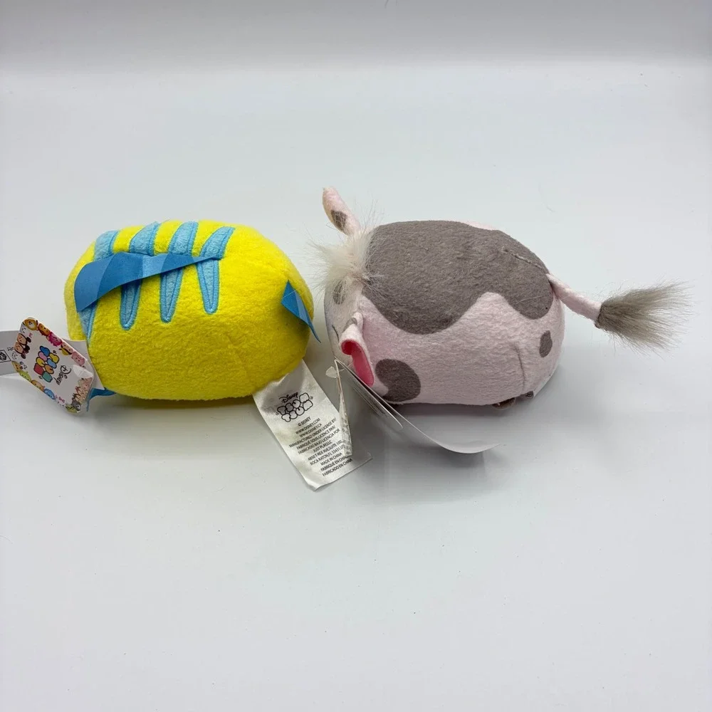 Disney tsum petite